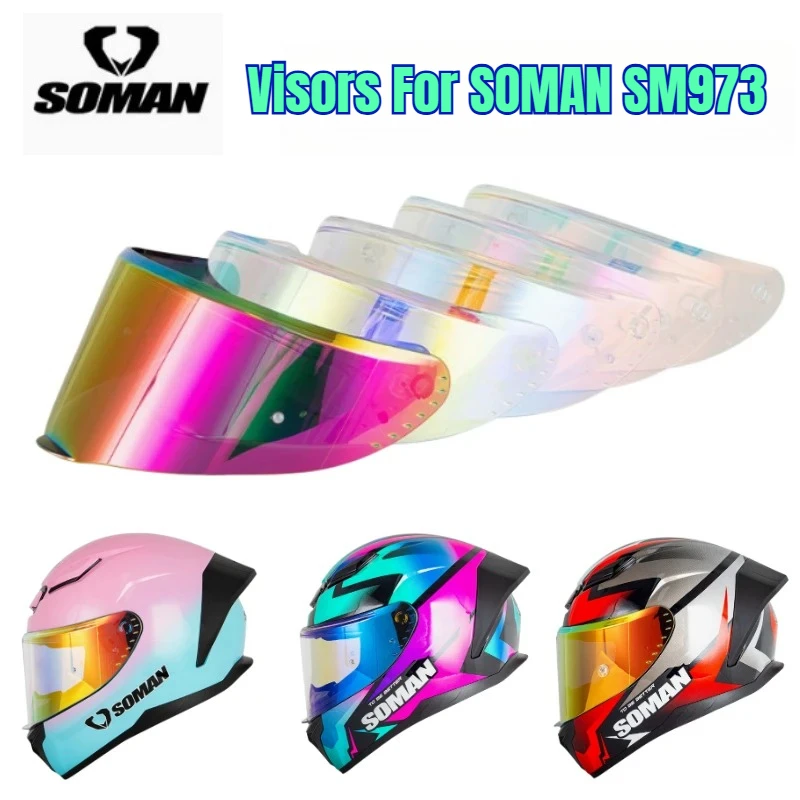 visores-de-capacete-soman-lentes-compativeis-com-o-modelo-sm973-acessorios-de-seguranca-de-alta-definicao-a-prova-de-vento-e-antirreflexo