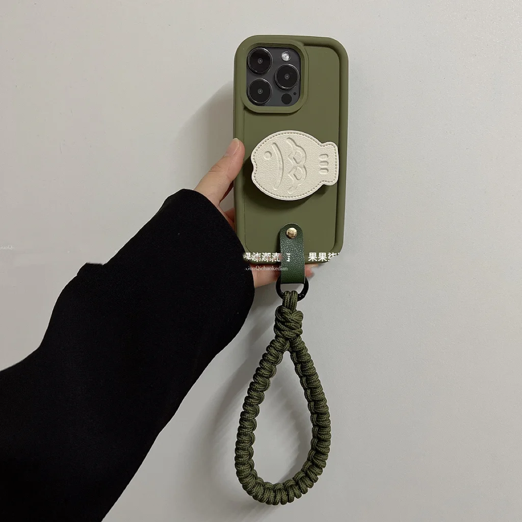 

Чехол для iPhone 16promax/15promax/14promax/13promax/12promax/15pro/14pro/13pro/12pro/15/14/13/12/11