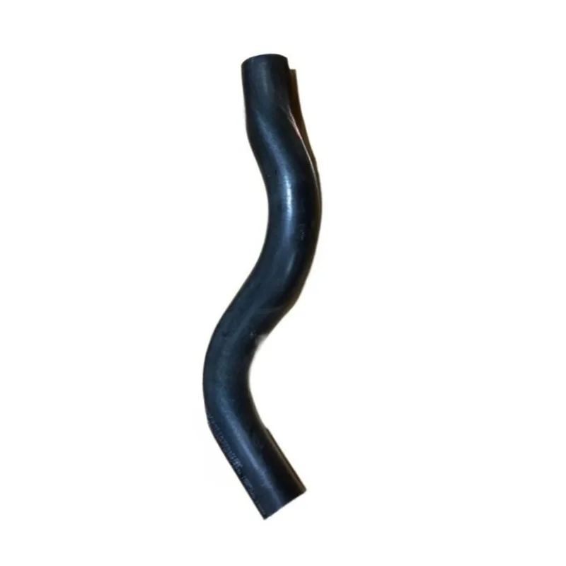 

Radiator Inlet Outlet Pipes Engine Cooling System for Honda Accord CR 2014 2015 2016 2017 2018 Pressure Bearing 0.6-1.0MPa