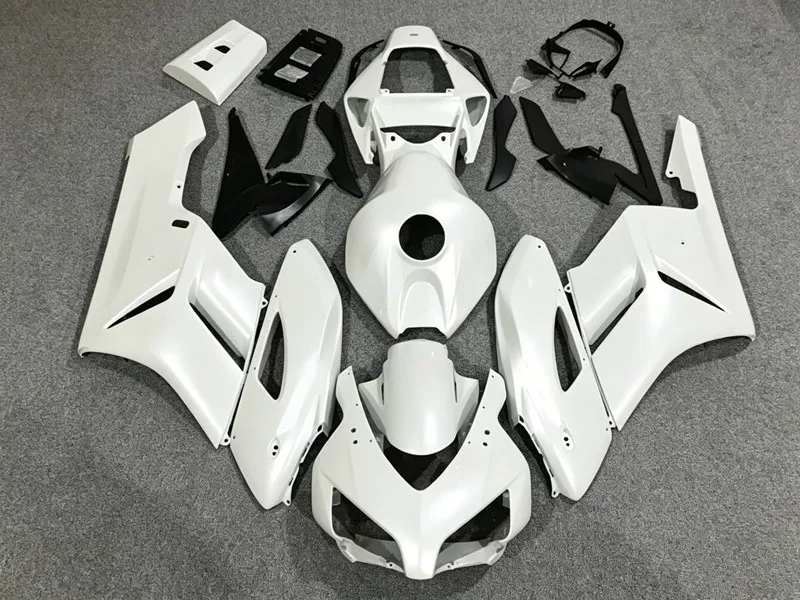 

4 Gift new ABS cowling kit for Honda CBR1000RR 2004 2005 car accessories can be customized