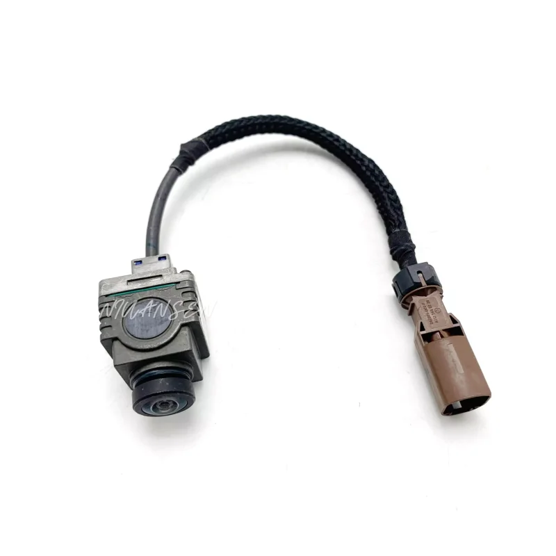 A 0009056206 Telecamera di retromarcia per parcheggio circostante per vista anteriore e posteriore per auto per Mercedes Benz W205 W213 C238 W222