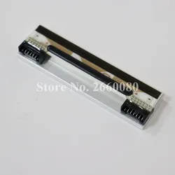 Bizerba BCII 100 BCII 200 BCII 800 print head thermal head KD2002CF10 / kf2002-gh26b Bizerba BCII100 printhead BC II / BS