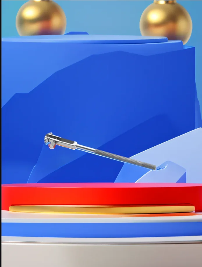 Couteau à découper pour prothèse nasale, en acier inoxydable, couteau de réparation en Silicone, outils pour instruments nasaux