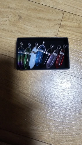 구매후기