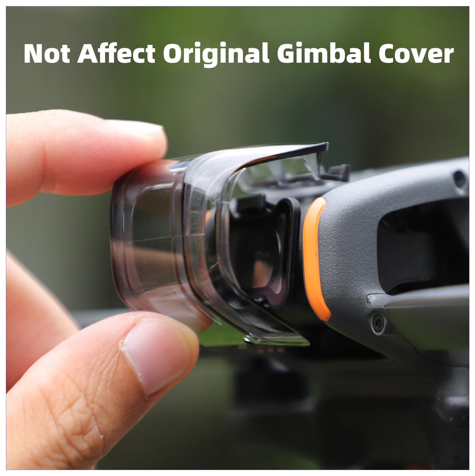 Voor Dji Avata 2 Filter Nd32 Nd128 Lichtreductie Mcuv Drone Nd8 Filter Accessoires