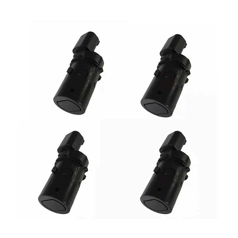 

Датчик парка PDC для Land Rover Range Rover L322 428PS 448PN 4.4L 4.2L YDB 000121 PNF YDB 100070