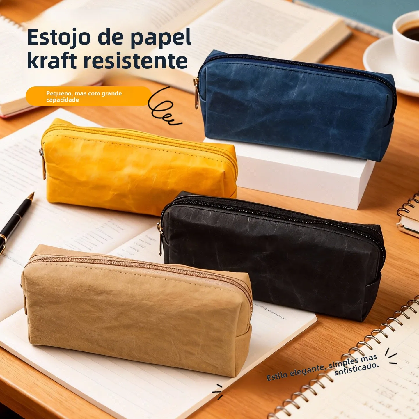estuche-cuadrado-de-papel-kraft-de-gran-capacidad-estilo-retro-simple-resistente-al-agua-y-a-desgarros-bolsa-de-almacenami