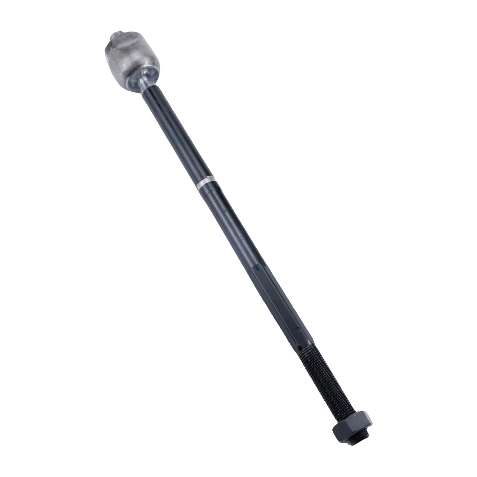 

Car Rack End For Senova D80 201401 - 1.8T 2.0T 2.3T X35 CS9 CS35 X2 Ball Joint Steerring Chassis Suspension Auto Spare Part
