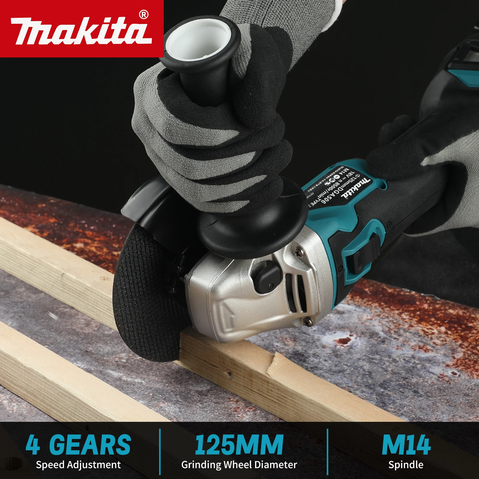 Thumbnail 4 - #38 Latest Polishers & Buffers Offers