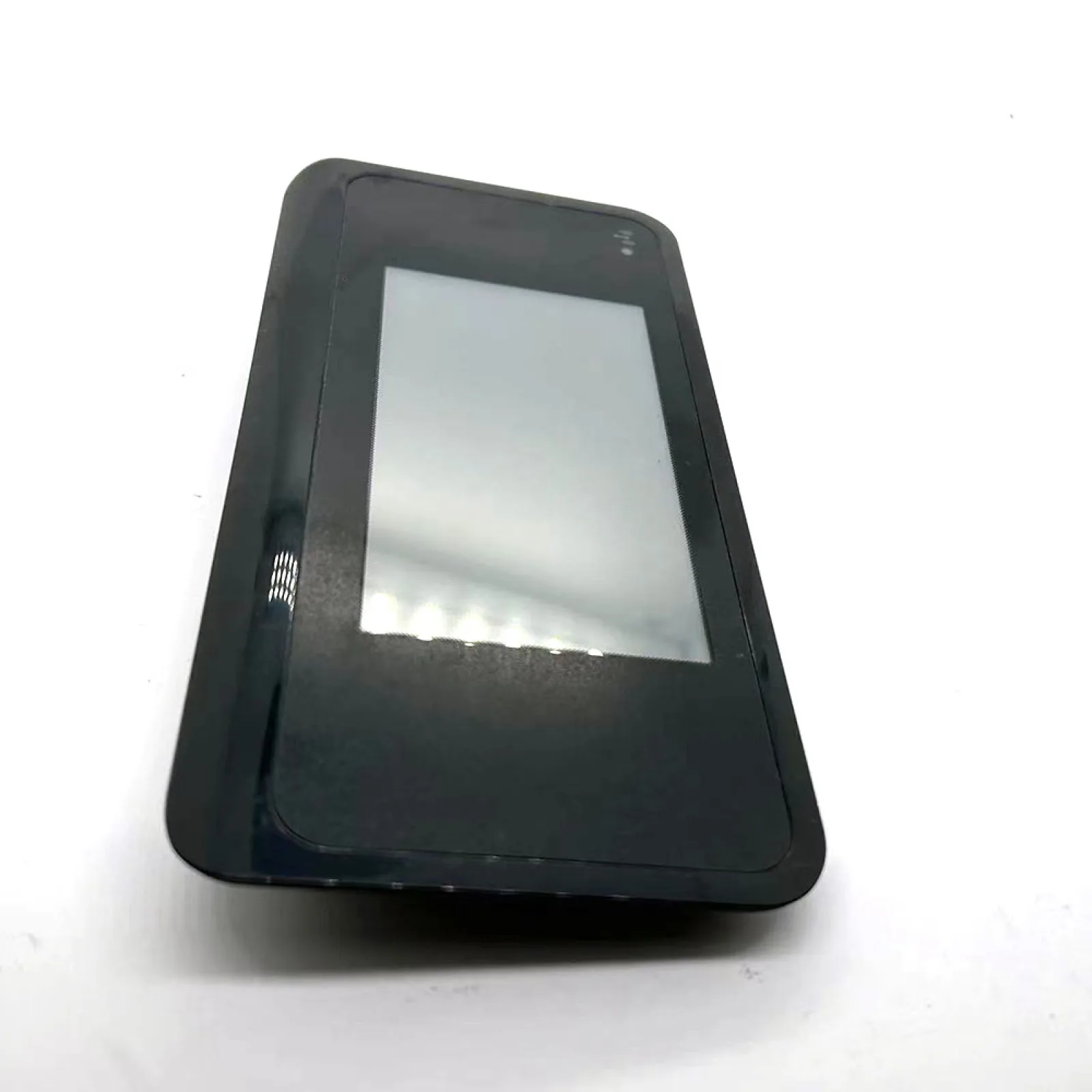

Экран панели управления T120 подходит для деталей принтера HP T120
