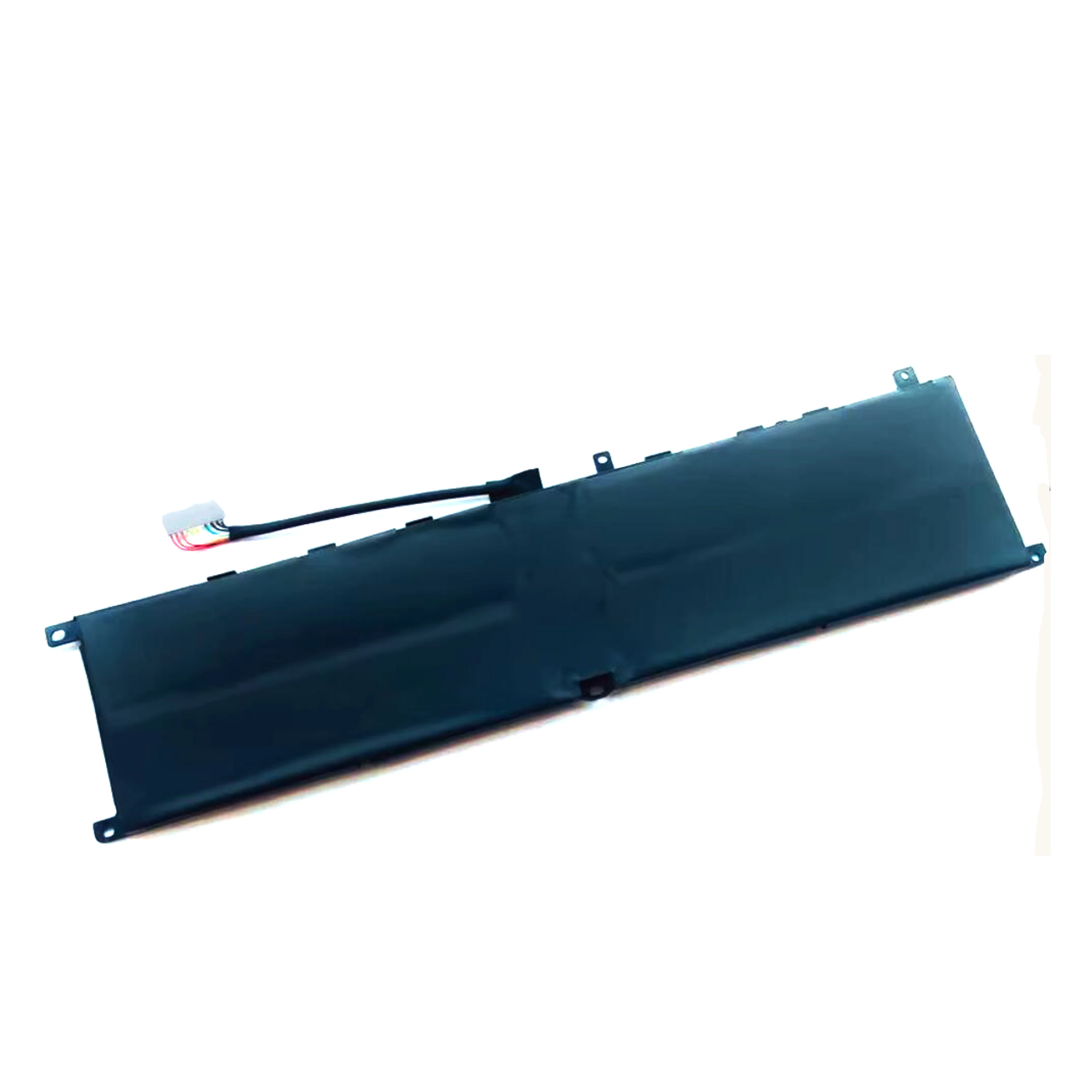 Genuine Original 65Wh BTY-M57 Battery For MSI GP66 GP76 LEOPARD 10UG 10UE 11UG 11UH 10UH 11UE MS-17K3
