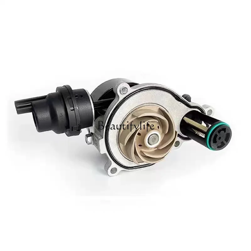 

Suitable for 3 series 5 series 7 series 325 328 330 525 530 740 B48 engine mechanical water pump