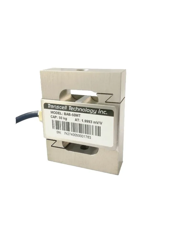 Spot supply US power transmission transcell S type sensor ABB-MT