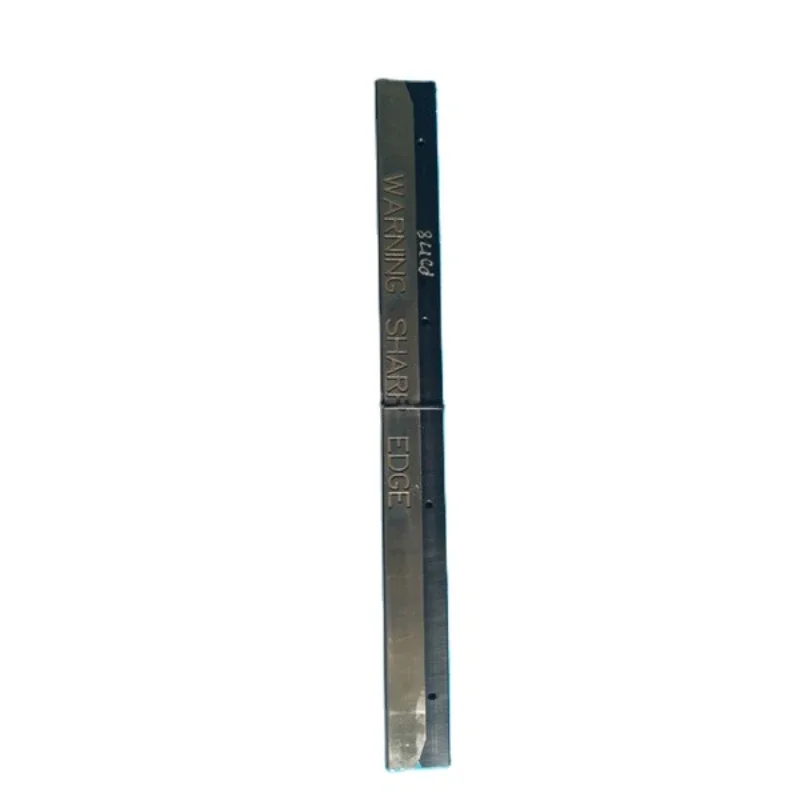 part  DEK WARNING SHARP EDGE 178031 250MM 5157438 137516