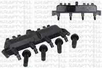 

5020046 for ignition coil C2-C3-SAXO-XSARA