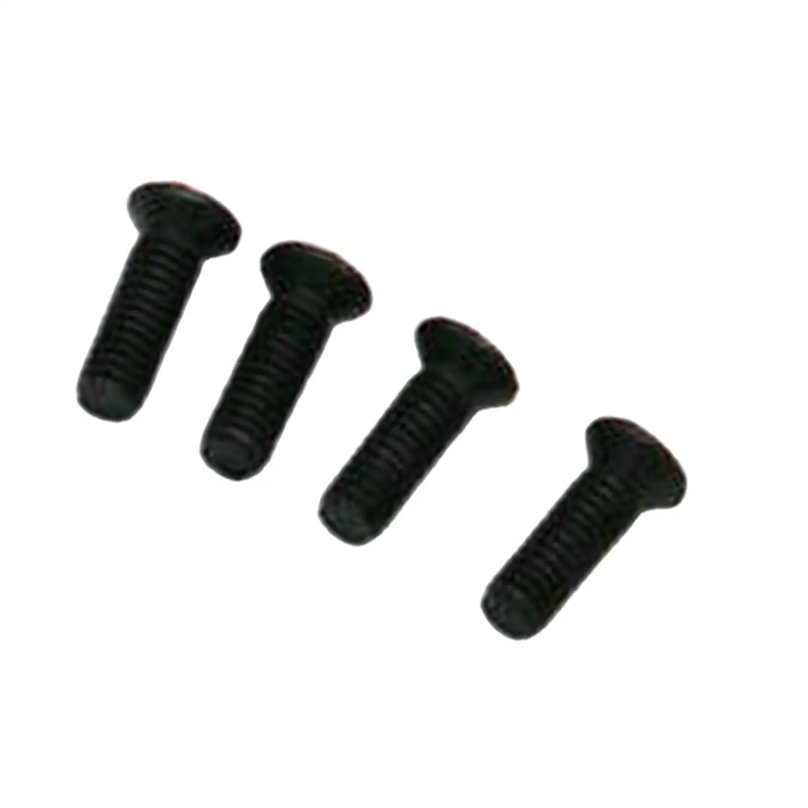 

Прочная опорная пластина для аккумулятора радиоуправляемой машины, сменные аксессуары для высокоскоростной радиоуправляемой машины 1:12