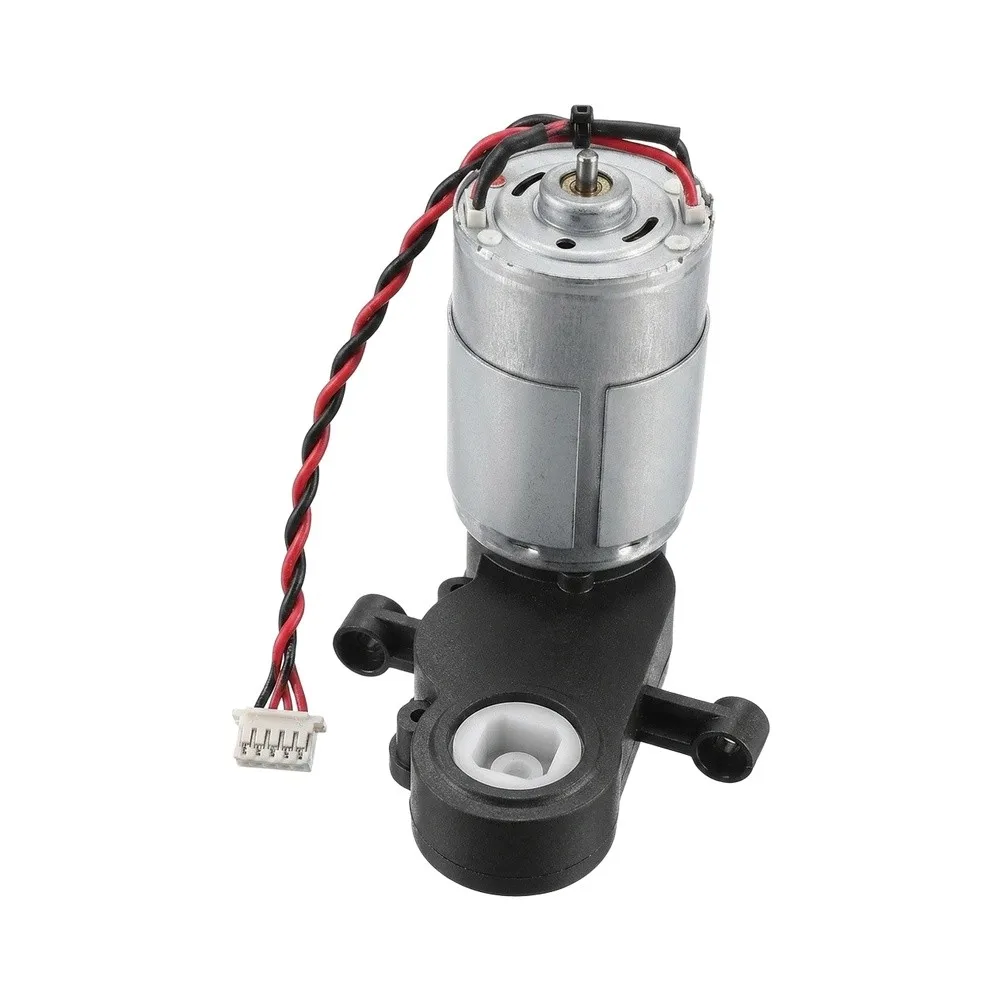 High Performance Vacuum Motor for Tapo RV30 for Max Plus Larser For L10 Robot Vacuums Improved Cleaning Efficiency