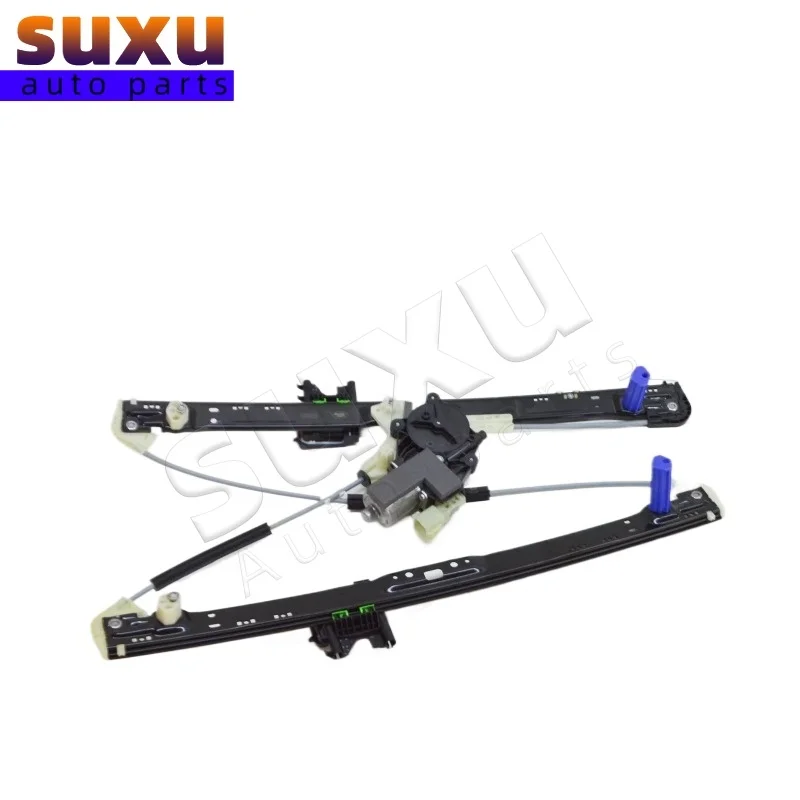 

Front L/R Rear L/R OEM LR153954 LR153953 LR153959 LR153960 Window Regulator Left Right For 2017-2020 Land Rover Discovery 3.0L