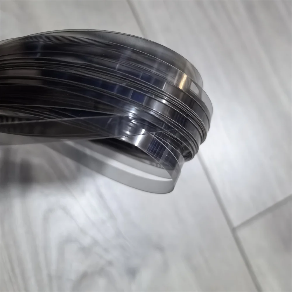 

5 шт. полоса кодировщика SCALE CR 1409999 для EPSON L800 L801 L805 L810 L850 R260 R265 R270 R280 R285 R290 R295 R330 R360 R390 R825 P50