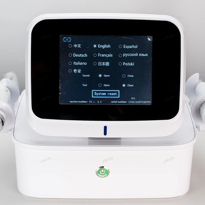 Рисунок 5 - Лидер продаж, дизайн