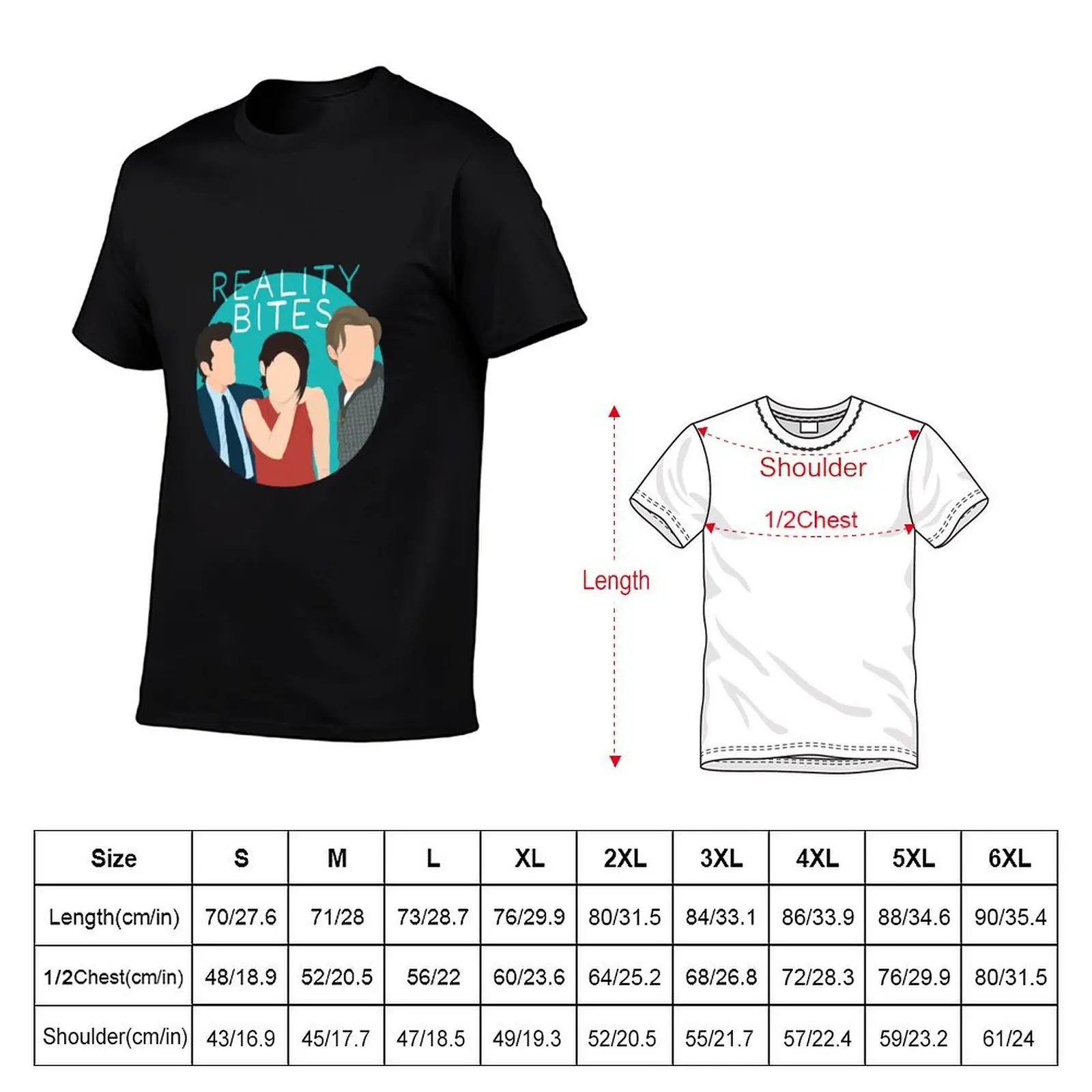 My Sharona T-Shirt Short sleeve tee anime clothes vintage t shirts cotton graphic tees heavy weight t shirts for men