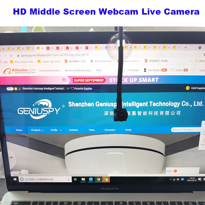 middle-screen-adjustable-webcam-1080p-5mp-8mp-4k-auto-focus-mini-usb-cam-flipped-flexible-cable-15x15mm-super-micro-camera-audio