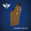 CB
