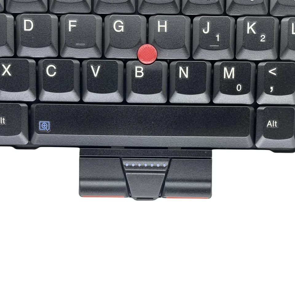 LENOVO ThinkPad X200 X201s 2台 セット S0429d5220b2e44d7a247f4d7d10ee