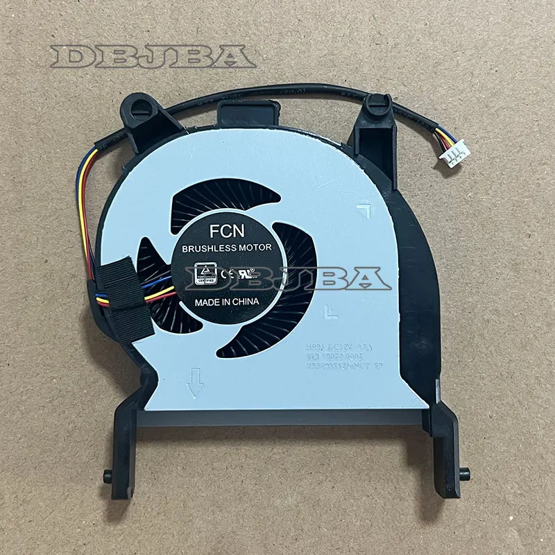 Laptop Cpu Cooling …