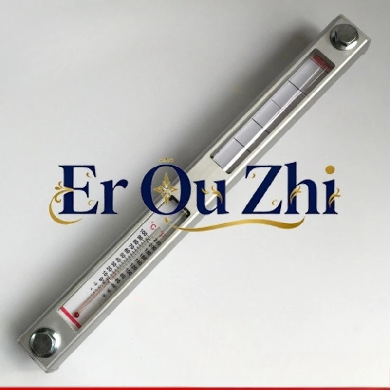 液面計-オイルレベルゲージ-sna127b-n-t-10-12-sna127b-s-t-10-12