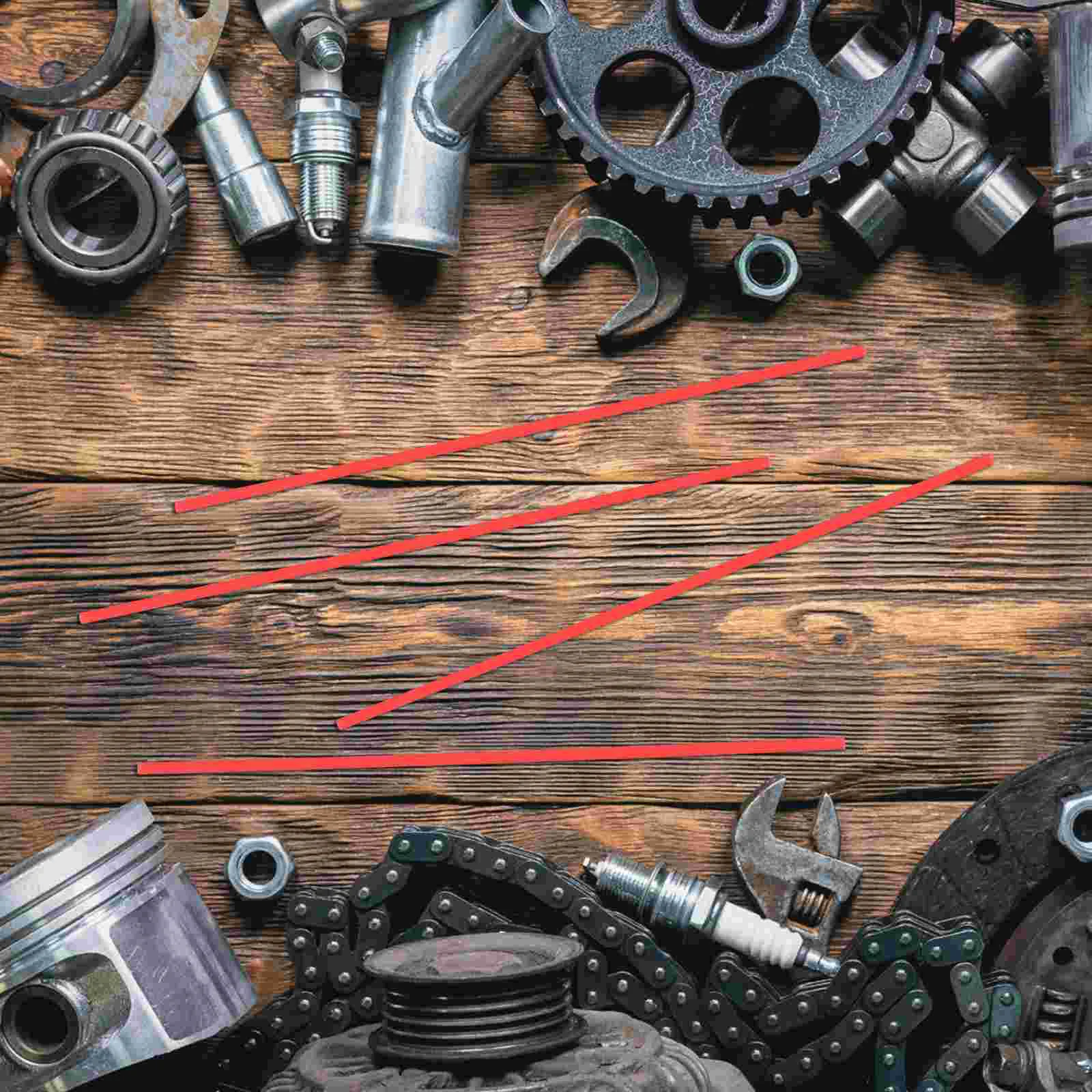 Spray Can Accessories Extension Nozzle Rust Remover Paint Tips Lubricant Sprayer Tube Hose