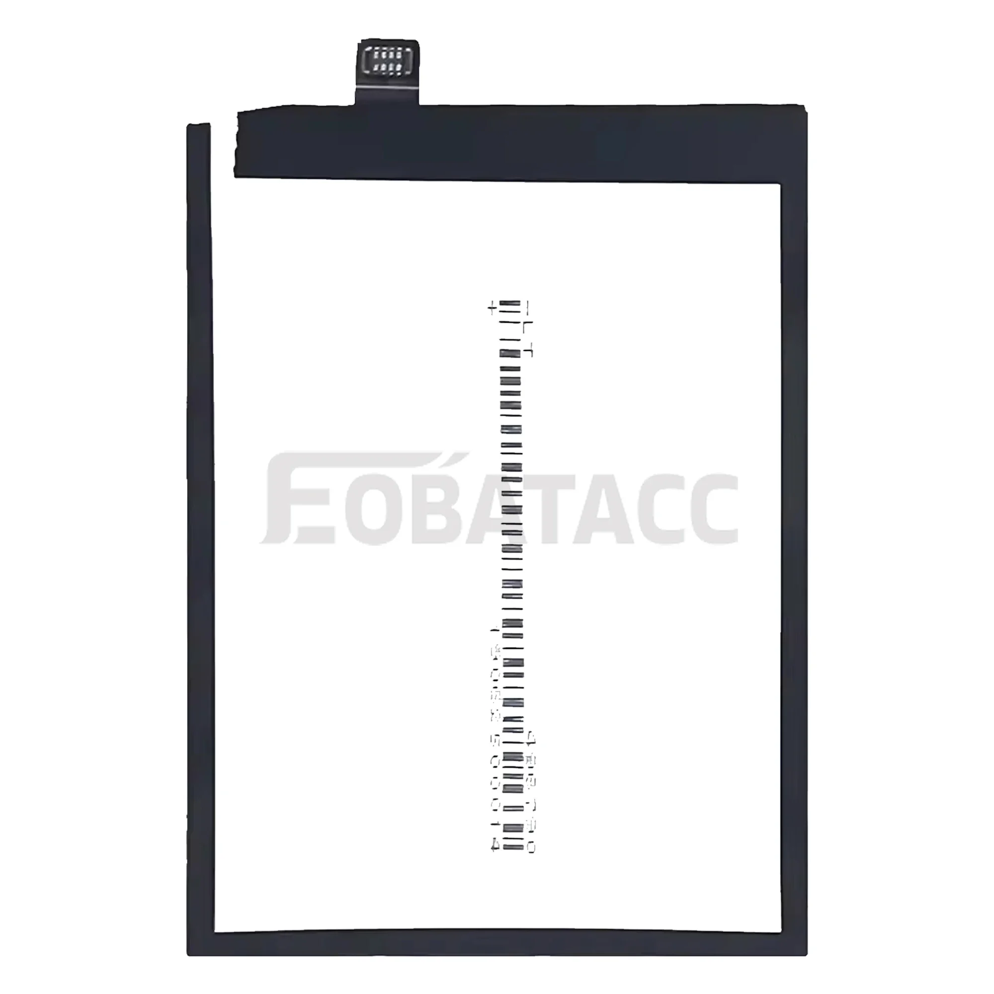 100% New Original Battery MH60 For Motorola  G10 Power Battery + Free Tools