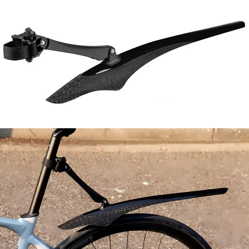#7 Best Selling Bicycle Fenders