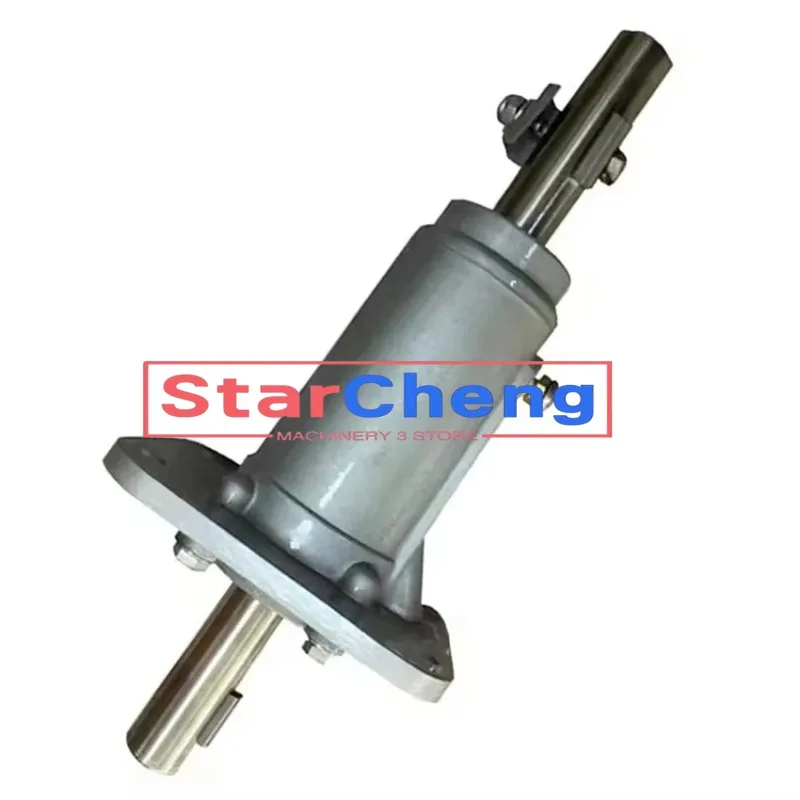 

for Thermo King T-600 / T-800 / T-880 / T-1000 / T-1200 Fan Shaft Assembly 78-1682 Higher Quality Excavator Engine Accessories