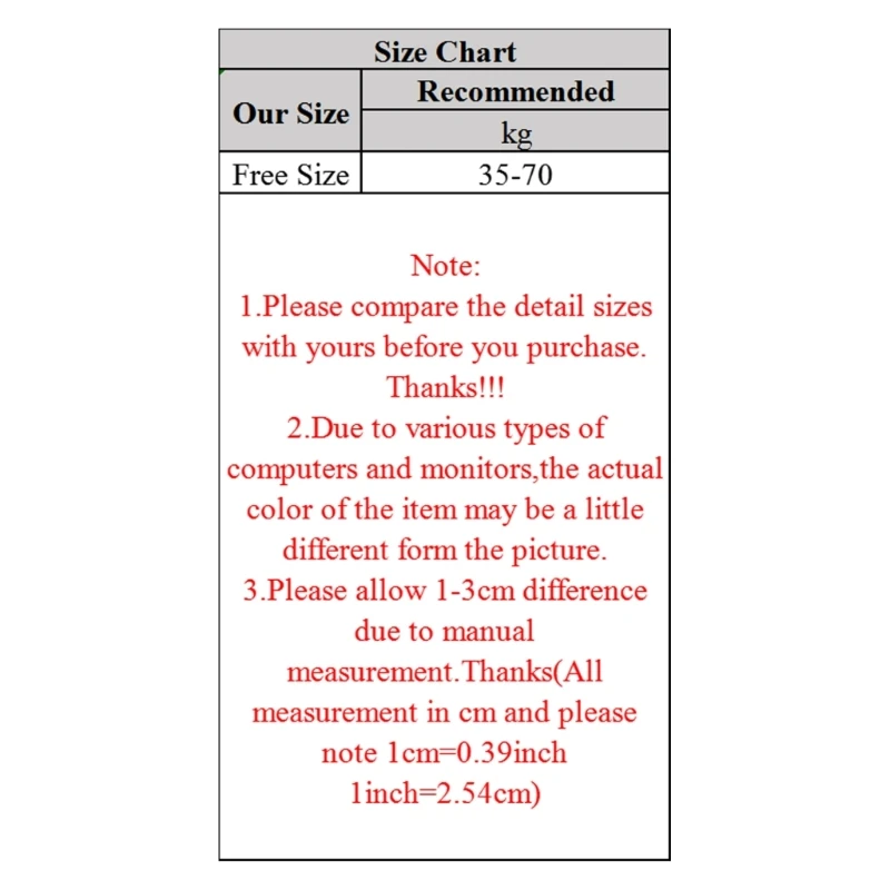 Collants sur le thème d'halloween pour femmes, bas Sexy imprimé squelette, livraison directe