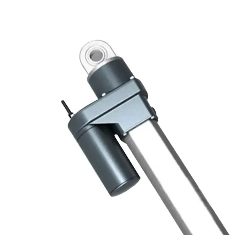 ONEPOWER New Brushed DC Motor OD26 Solar Photovoltaic Bracket Electric Push Rod