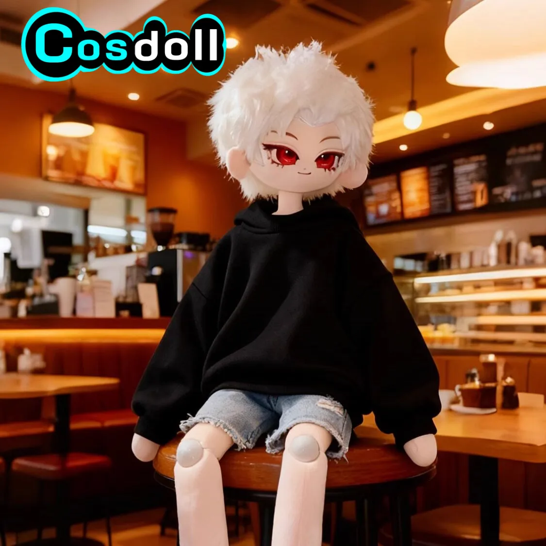 60cm-in-stock-love-and-deepspace-sylus-stuffed-plushie-cotton-cute-doll-pillow-ornament-anime-figure-game-toy-gifts-cosplay