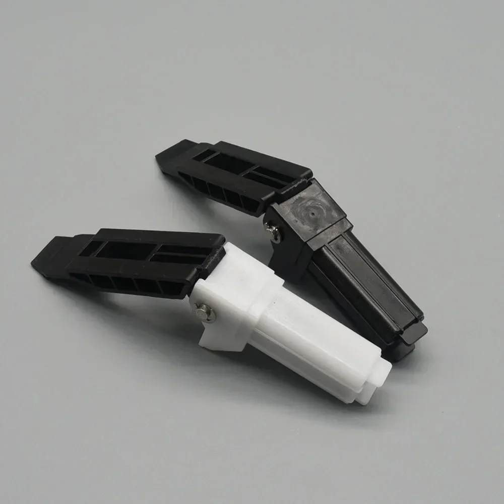 10X ADF Hinge for Canon D520 D560 MF4410 MF4412 MF4420 MF4430 MF4450 MF4452 MF4453 MF4550 MF4553 MF4554 MF4570 MF4580 MF MF216