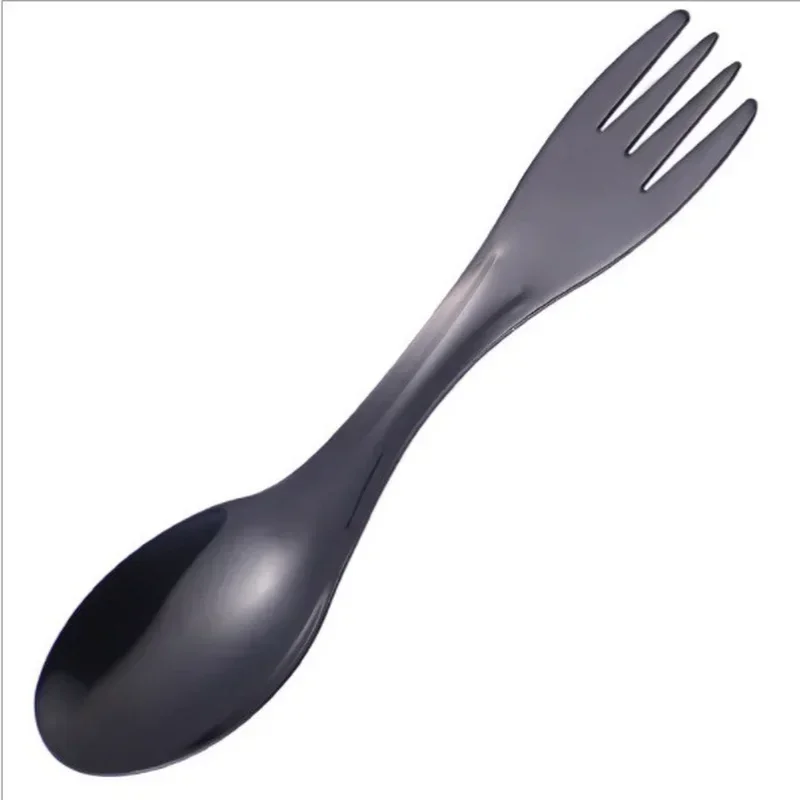 Delysia King  1pcs Fork spoon