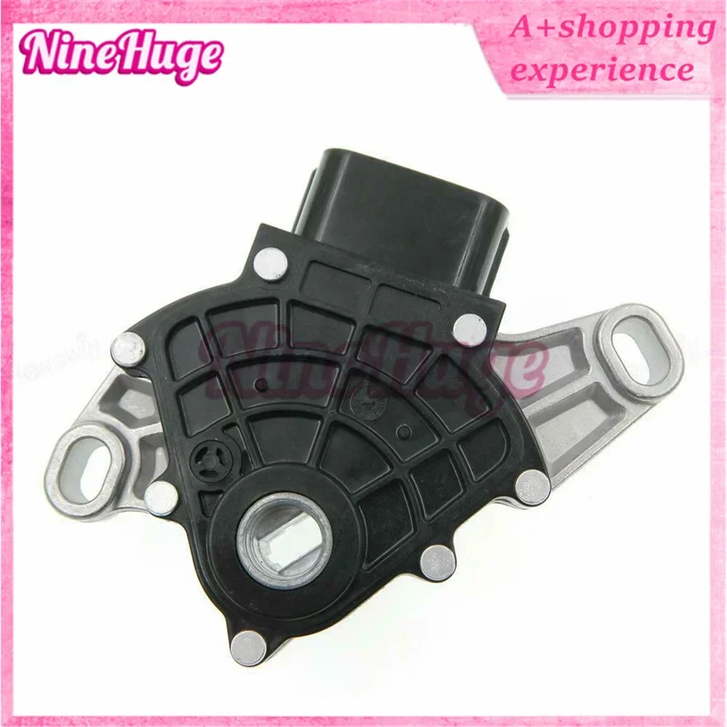 1X 8454006010 Neutral Safety Switch Fit for Toyota Camry Corolla Celica Lexus ES/RX300 84540-32110 84540-06010