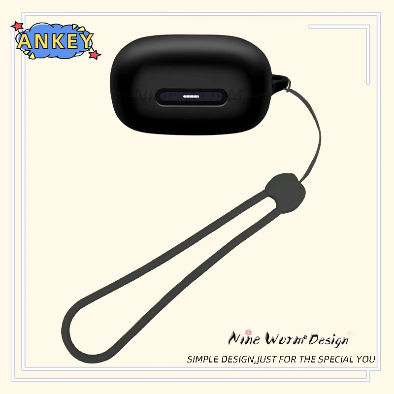 For Anker Soundcore… - image