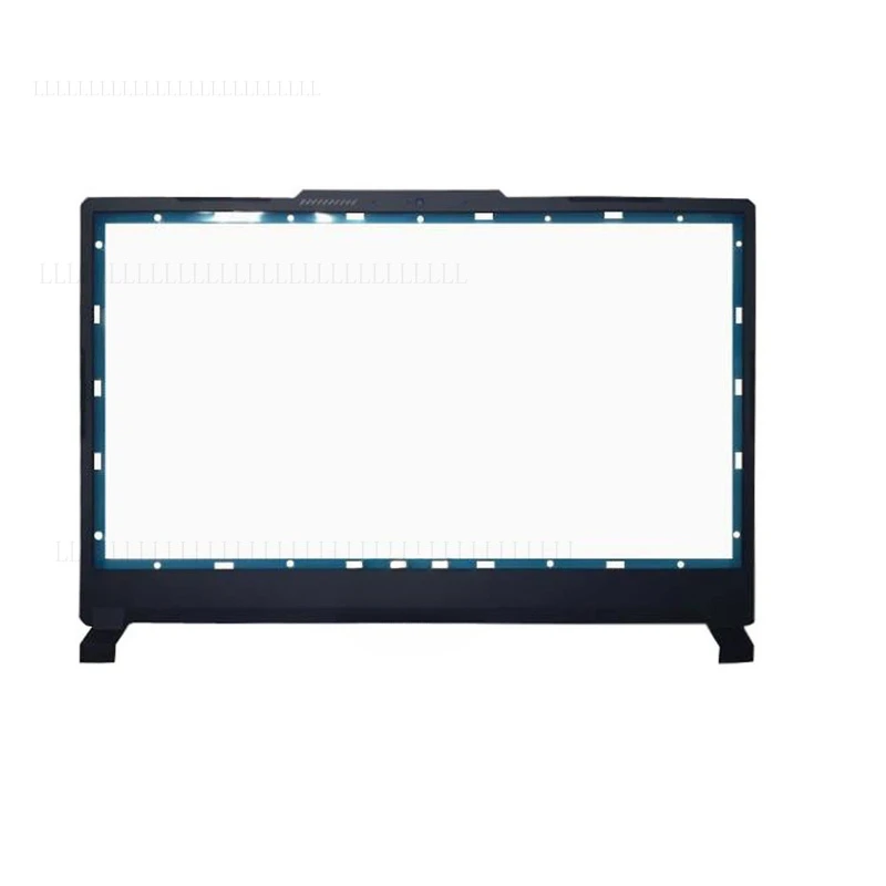 a-lunette-noire-pour-ordinateur-portable-msi-cyborg-15-air-a12v-ms-15k1-nouveau