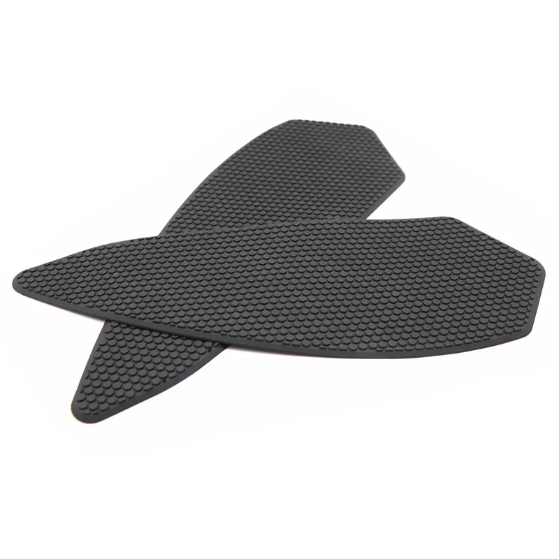 For BMW S1000RR S1000R M1000RR 2019 2020 2021 2022 Motocycle Accessories Fuel Tank Pad Protector Sticker Gas Knee Grip Traction