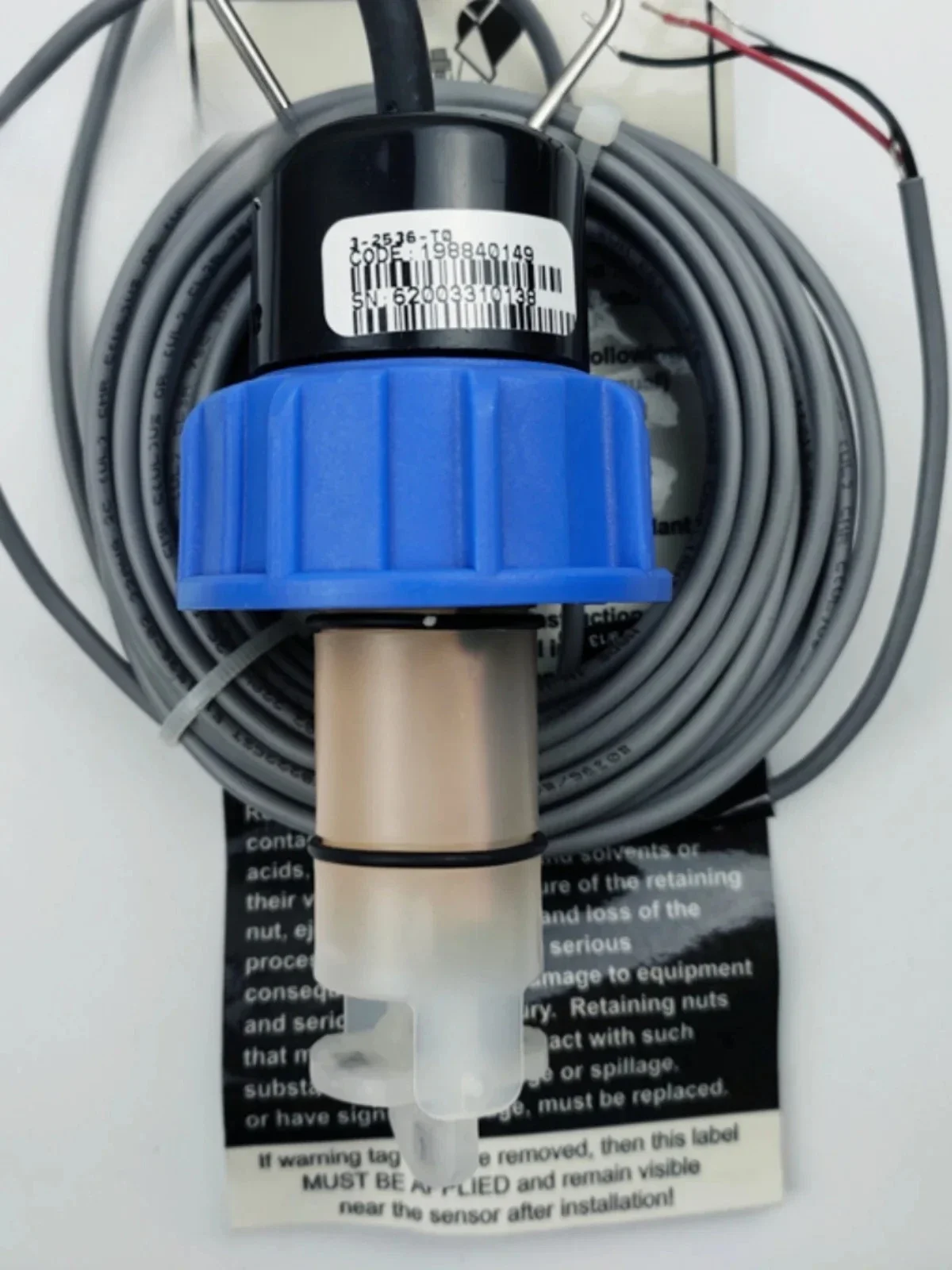 + Gf + Sensor 3-253…