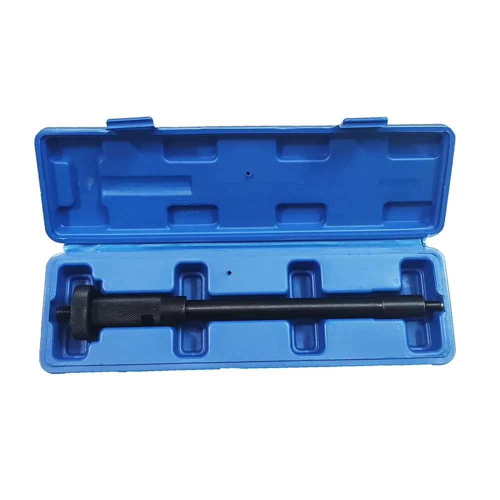 

Injector Washer Removal Tool Seal Extractor Gasket Puller Removes