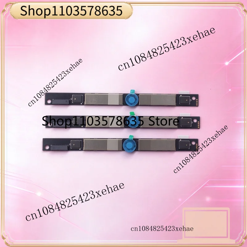 Spare Built-in Webcam Module For Asus FA506 FX506 FA505 FX505 S4600f S5600F FX707