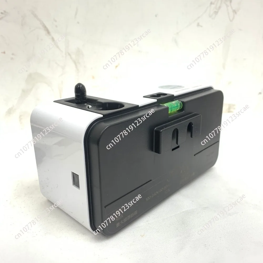 Air Conditioner Condensate Drain Pump, Lift Pump, Silent Pump, Automatic Drain, Dust 10 Meters