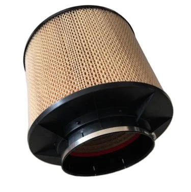 

Engine Air Filter Element 0180943002 & 4592056116 Models High Performance & Durability