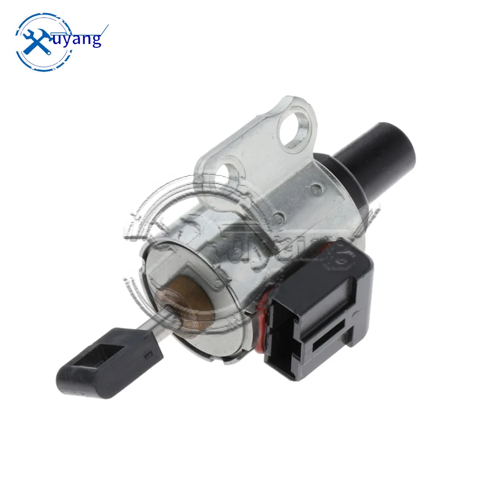 JF011E RE0F10E RE0F10A CVT Stepper Motor For Nissan Altima Sentra Maxima Quest Murano Suzuki 203452A 33435J D33439N