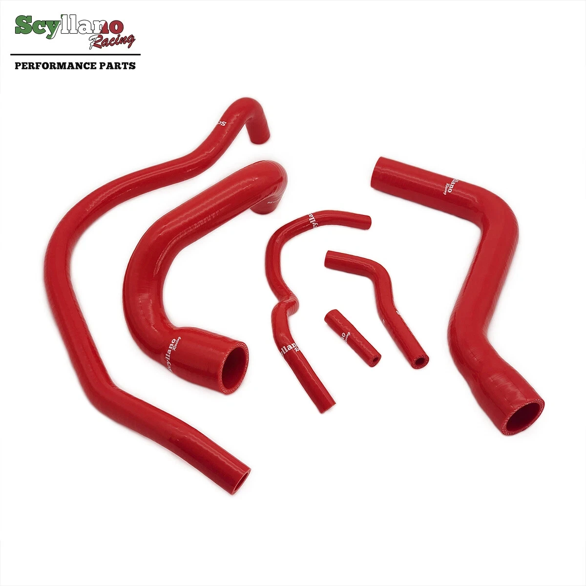 Replacement Parts F…